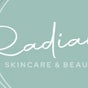 Radiant Skincare and Beauty