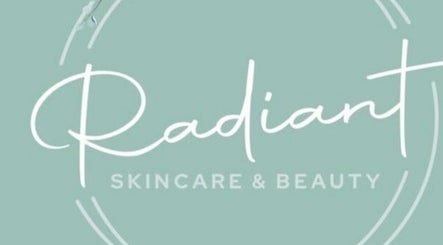 Radiant Skincare and Beauty