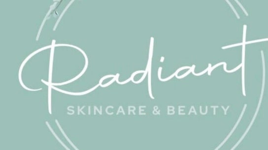 Radiant Skincare and Beauty