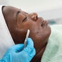 Radiant Skincare and Beauty