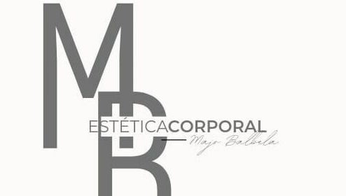 MB Estética Corporal, bild 1