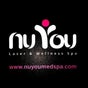 Nuyou Laser and Wellness Spa
