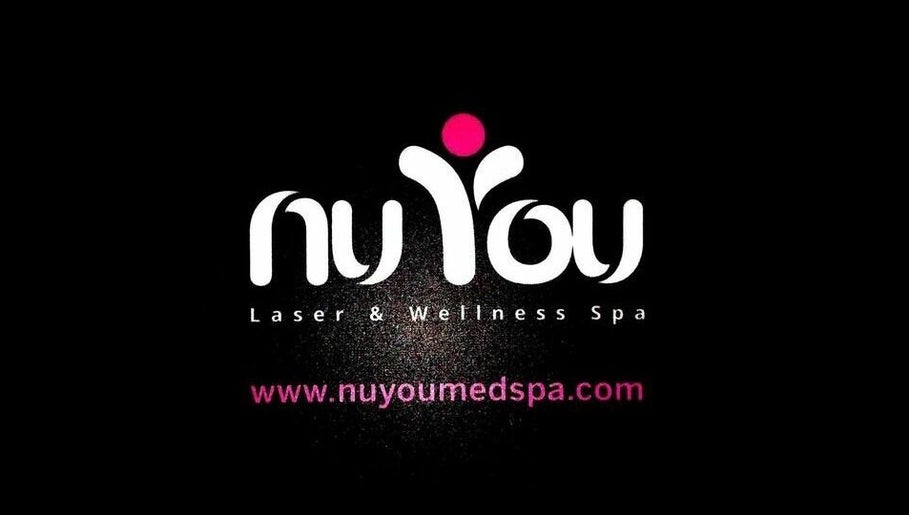 Nuyou Laser and Wellness Spa imaginea 1