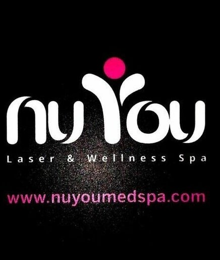 Nuyou Laser and Wellness Spa imaginea 2