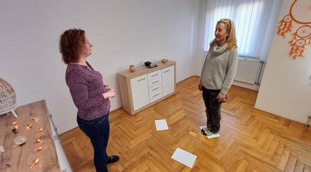 Barka Zsuzsanna Masszőr és Önismereti Segítő - Angyalföld, bilde 3