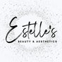 Estelle's Beauty & Aesthetic