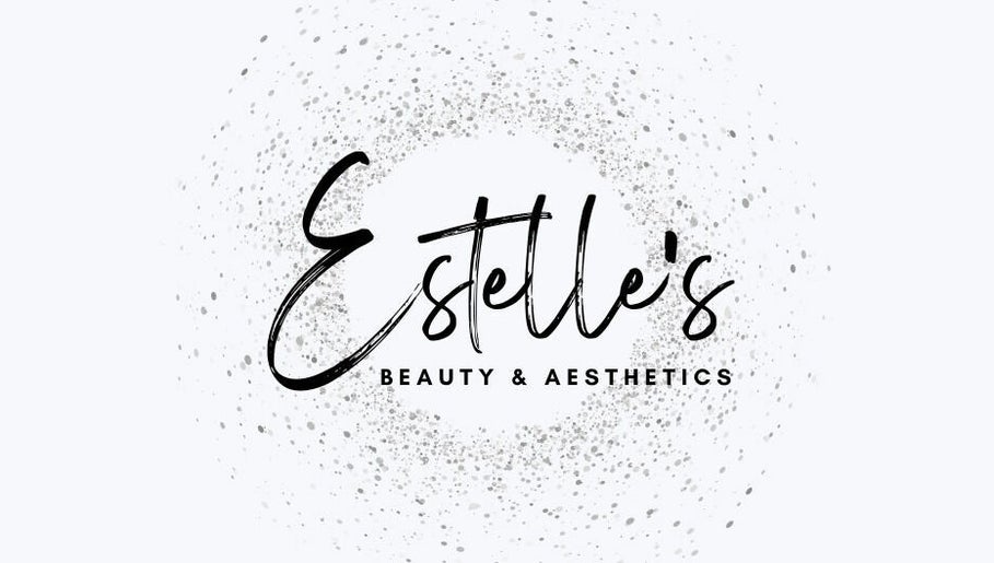 Estelle's Beauty & Aesthetic billede 1