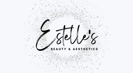 Estelle's Beauty & Aesthetic