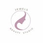 Jewels Beauty Studio