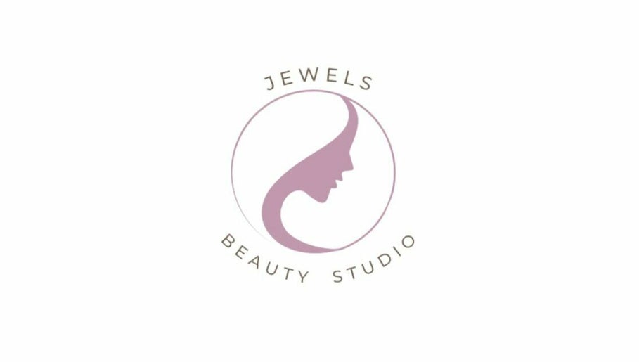 Jewels Beauty Studio billede 1