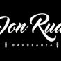 Barbearia Don Ruan