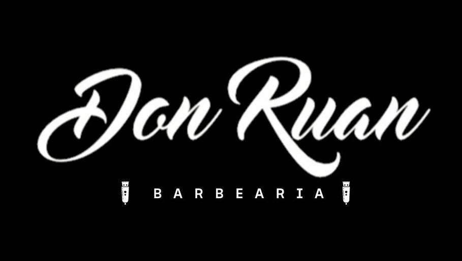 Barbearia Don Ruan imaginea 1