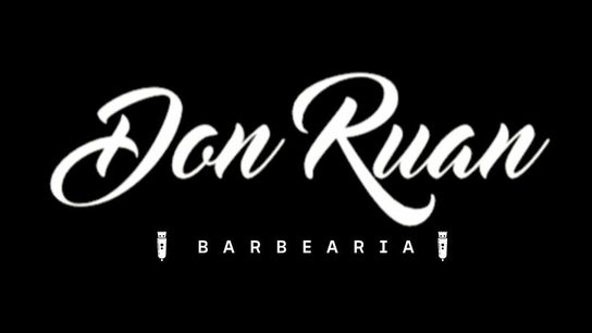 Barbearia Don Ruan