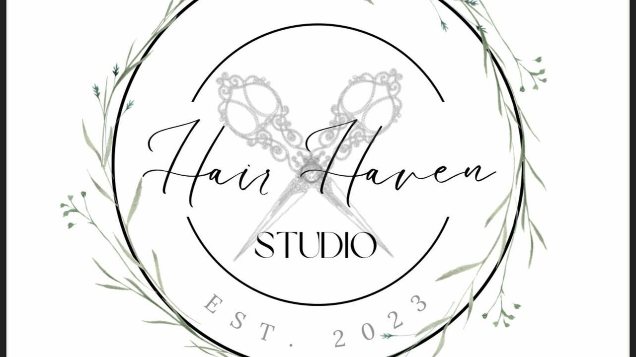 Hair Haven Studio LLC 276 Main Street Unit 206 Littleton Fresha