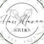 Hair Haven Studio LLC