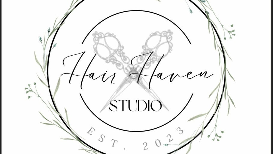 Hair Haven Studio LLC зображення 1