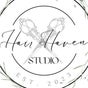 Hair Haven Studio LLC