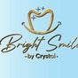 Bright Smiles by Crystal - 594 Middle Road, Bayport, New York
