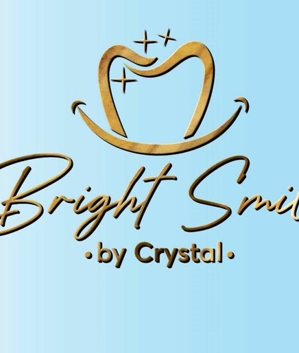Bright Smiles by Crystal billede 2