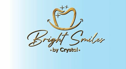 Bright Smiles by Crystal