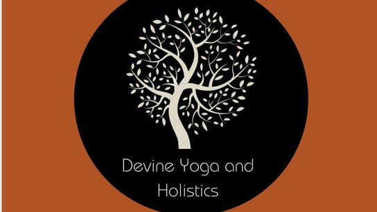 Devine Yoga and Holistics