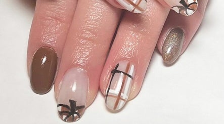 Just Nails изображение 3