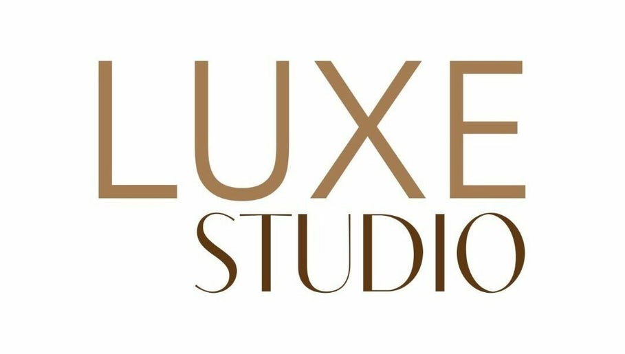 Luxe Studio imaginea 1