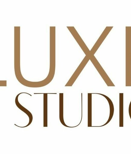 Εικόνα Luxe Studio 2