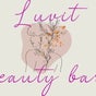 Luvit Beauty Bar - 50 Harrison Street, Suite 214E/F, Hudson, Hoboken, New Jersey