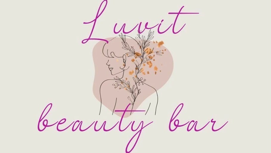 Luvit Beauty Bar image 1