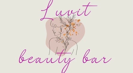 Luvit Beauty Bar