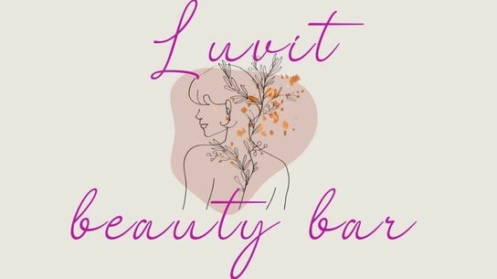 Luvit Beauty Bar