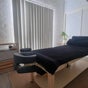 Thales Bodywork - Agnes Palms Community, 52 Captain Cook Drive, 7, Agnes Water, Queensland