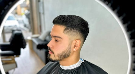 Slickhaircuts