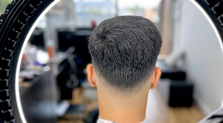 Slickhaircuts image 2