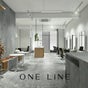 Oneline Hair Studio - 45 Jalan 1/125d, Desa Petaling, Kuala Lumpur, Wilayah Persekutuan Kuala Lumpur