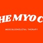 THE MYO CO.