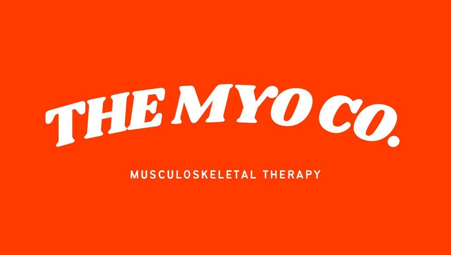 THE MYO CO., bild 1