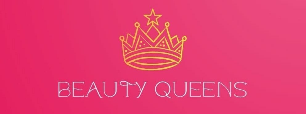 Beauty Queens image 1
