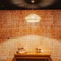 Remedy Spa - Akii Bua Road, Plot 18A, Kampala Central Division, Kampala, Central Region