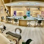 Diamond Day Spa