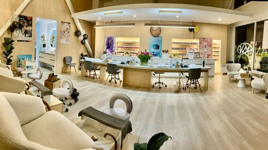 Diamond Day Spa
