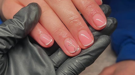 Sophie Jade Nails and Beauty, bilde 3