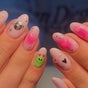 Sophie Jade Nails and Beauty