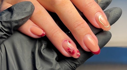 Sophie Jade Nails and Beauty image 3