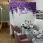 Maison De Sara Beauty Salon Co