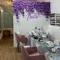 Maison De Sara Beauty Salon Co