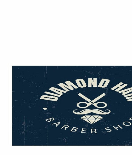 Gambar Diamond Hair 2