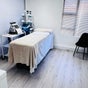 Saint Beauty Studio