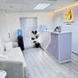 Saint Beauty Studio
